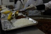 از خوابگاه ۵۷۰ نفری تا غذای بدون یارانه؛ جزئیات خدمات رفاهی دانشگاه آزاد کرمانشاه