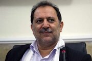 کرمانشاه صاحب تنها دکتری مدیریت آموزشی پیام‌نور کشور شد؛ تحصیل ۱۵ هزار دانشجو در استان