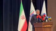 لحظه حساس پرتاب «سیمرغ»؛ تماس با روس‌ها برای یک آزمایش سرنوشت‌ساز + فیلم