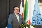 آماده سازی ۳۰طرح گردشگری بی نام در قزوین