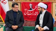 عدالت‌محوری در حوزه ارتباطات و توسعه متوازن؛ سرلوحه اقدامات مخابرات استان سمنان