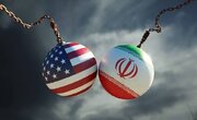 سه سناریو درمورد آینده ایران و آمریکا/ از جنگ دوباره تا تشدید فشارهای اقتصادی