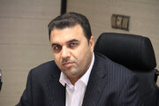 تعیین تکلیف ۱۸ پرونده راکد صنعتی در هرمزگان
