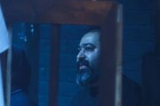 مراسم بزرگداشت هنرمند فقید طارق نیک‌پور برگزار می‌شود
