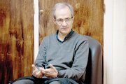 رهایی از «دستگاه ایدئولوژی»، پایان نقد قدرت نیست/ معمای همزیستی یا ساختن امر مشترک/ «اخلاق نزدیکی» جامعه‌ای متکثر و نابرابر را پیوند می دهد؟