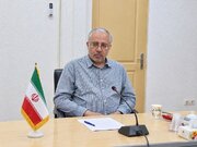 اعلام جزئیات پانزدهمین کنفرانس بین‌المللی سلامت زنان در شیراز