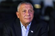 رئیس پیشین ستاد ارتش اسرائیل: ایرانی‌ها بسیار قدرتمندتر از چیزی هستند که تصور می‌کنیم + فیلم