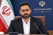 تشدید نظارت بر نانوایی‌های شیراز؛ برخورد قانونی با متخلفان و صیانت از آرد یارانه‌ای