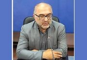 ماهیان خاویاری دریای خزر در سدهای مازندران رهاسازی می شوند + فیلم