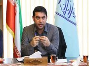 سنندج به قطب صادرات صنایع‌دستی غرب کشور تبدیل می‌شود