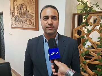 معاون گردشگری مازندران: پرونده ثبت جهانی روستای شانه تراش تنکابن تکمیل شد
