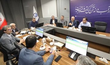 ابفا2.jpg
