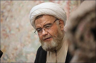 از نقی معمولی تا بایرام و عبدالحمید ریگی؛ پشت‌پرده لهجه‌هایی که بازیگرها برای نقش ساختند