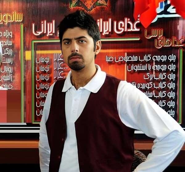 از نقی معمولی تا بایرام و عبدالحمید ریگی؛ پشتپرده لهجههایی که بازیگرها برای نقش ساختند از نقی معمولی تا بایرام و عبدالحمید ریگی؛ پشتپرده لهجههایی که بازیگرها برای نقش ساختند