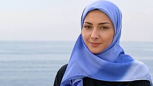 از نقی معمولی تا بایرام و عبدالحمید ریگی؛ پشتپرده لهجههایی که بازیگرها برای نقش ساختند از نقی معمولی تا بایرام و عبدالحمید ریگی؛ پشتپرده لهجههایی که بازیگرها برای نقش ساختند