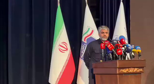 لحظه حساس پرتاب «سیمرغ»؛ تماس با روس‌ها برای یک آزمایش سرنوشت‌ساز + فیلم