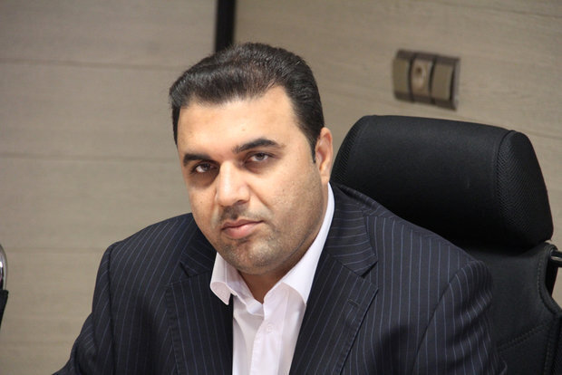تعیین تکلیف ۱۸ پرونده راکد صنعتی در هرمزگان
