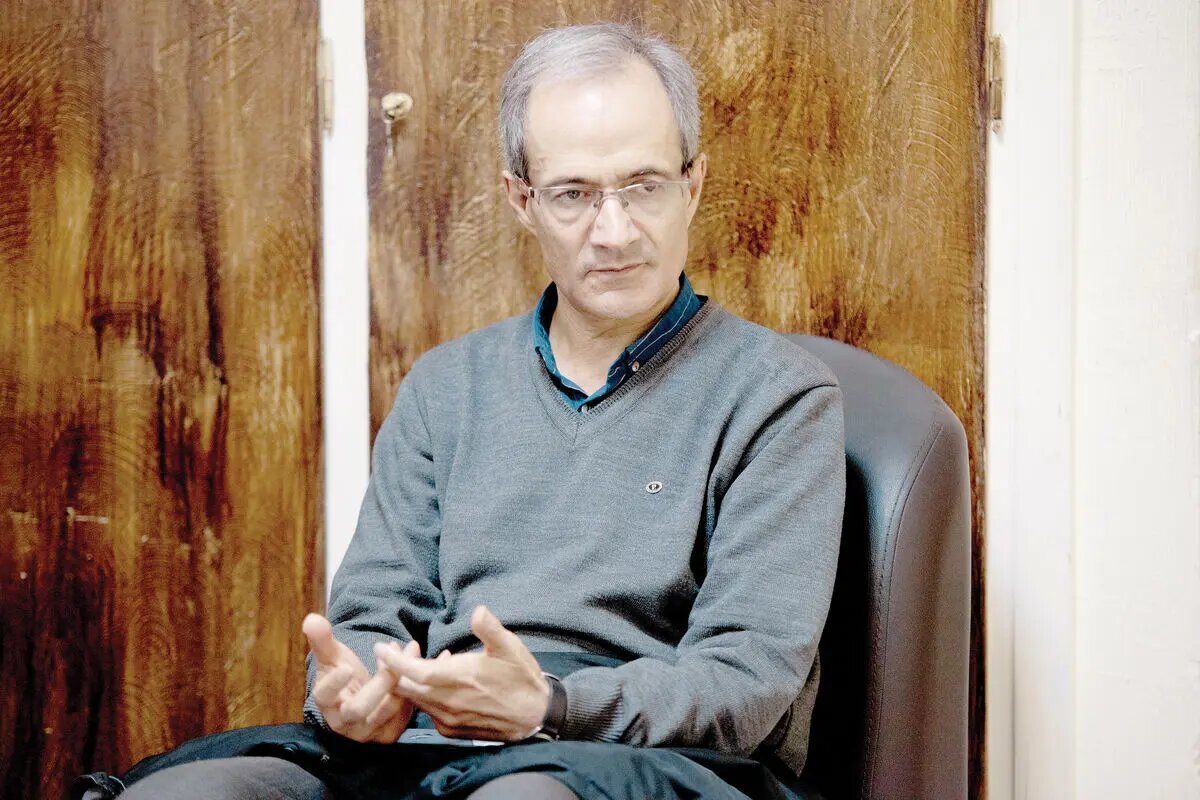 رهایی از «دستگاه ایدئولوژی»، پایان نقد قدرت نیست/ معمای همزیستی یا ساختن امر مشترک/ «اخلاق نزدیکی» جامعه‌ای متکثر و نابرابر را پیوند می دهد؟