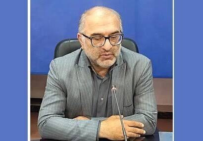 ماهیان خاویاری دریای خزر در سدهای مازندران رهاسازی می شوند + فیلم