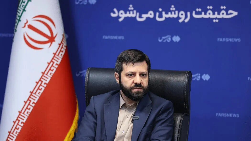 شرط التزام به ولایت فقیه را از آییننامه جذب اساتید حذف کردهاند/ جزئیات انتقادات رئیس سازمان بسیج اساتید: ویرایش اخیر خلاف قانون است