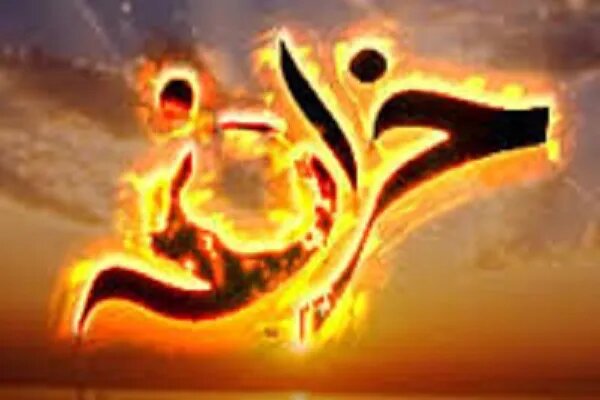 شجاعت پیامبر(ص) در شکستن خرافات؛ وقتی حقیقت بر سنت‌های جاهلی غلبه کرد