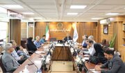 ضرورت تقویت فعالیت‌های علمی در حوزه احیای کودکان