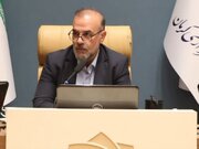 تأمین مسکن کارگران شهرداری کرمان