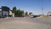 جهش ۴۱۸ درصدی درآمد گمرکات استان سمنان در نیمه نخست سال ۱۴۰۵