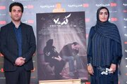 دوربین را ضبط و حافظه را فرمت کردند/ «کد 700» چطور ساخته شد؟