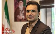 لنگرود ۱۰ سال در انتظار طرح جامع؛ شهردار: ۱۱ میلیارد تومان اعتبار می‌خواهیم!