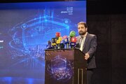 دبیر شورای عالی فضای مجازی: اولین کشوری هستیم که فناوری از کار انداختن استارلینک را به کار گرفتیم + فیلم