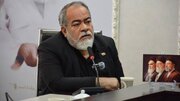 روابط عمومی‌ها پیشانی هر اداره هستند
