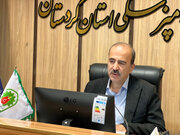 پوشش گسترده واکسیناسیون دام در کردستان؛ بیش از ۵.۷ میلیون نوبت واکسیناسیون انجام شد