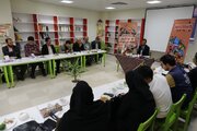 استقبال کانون پرورش فکری خراسان‌شمالی از هفته کودک با ۳۲ برنامه؛ ۵ مرکز سیار تعطیل است
