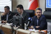  انجام سرشماری نفوس و مسکن خراسان‌شمالی در ۷۳۴ حوزه شهری و روستایی
