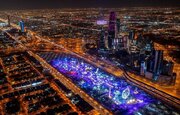 جنگ، پول و رؤیای محمد بن‌سلمان؛ پشت پرده عقب‌نشینی فرهنگی عربستان چیست؟/ سعودی‌ها ترمز چشم‌انداز ۲۰۳۰ را کشیدند