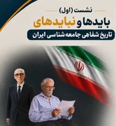 بایدها و نبایدهای تاریخ شفاهی جامعه‌شناسی