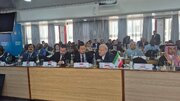 هشدار منوچهر متکی درباره تکرار حمله نظامی آمریکا به ایران و درخواست از کشورهای مسلمان درباره تحریم های هواپیمایی/ جهان اسلام شاهد رنج غیرنظامیان است