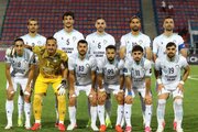بازی دوم گل‌گهر به کشور ثالث رفت!