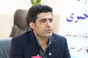 بازنگری در توسعه صنعت طیور گلستان؛ ضرورت عبور از افزایش ظرفیت به برنامه‌ریزی تولید