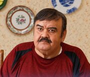 ماه عسل با اکبر عبدی جای «دیوار دفاعی» را می‌گیرد؛ به‌زودی در روزهای فرد از شبکه سه