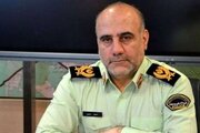 سردار رحیمی: از امروز هر سایتی قیمت ارز را اعلام کند با آن برخورد خواهیم کرد! + فیلم