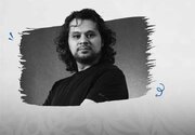 تمیم برغوثی کیست؛ شاعری که فلسطین را به حافظه جهان سپرد