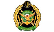 ارتش جمهوری اسلامی کوهنورد در حال مرگ را نجات داد + جزئیات