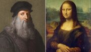 فراتر از مونالیزا؛ درنگی بر جهانِ چندوجهیِ  لئوناردو داوینچی، نابغه رنسانس