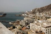 نیروهای تحت حمایت عربستان مدعی تسلط بر بندر استراتژیک مخا شدند / عملیات «سپیده‌دم یمن» برای تصرف صنعا توسط متحدان ریاض