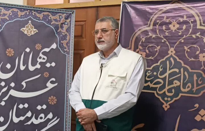 فعالیت ۴۵۲ کانون محلهای در مازندران