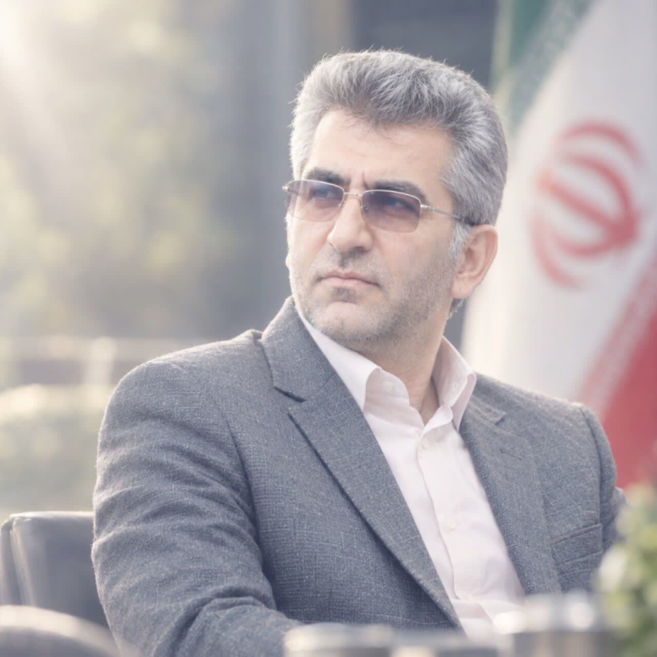 تاریخ‌سازی دانش‌آموزان سمنانی در کنکور سراسری؛ درخشش بی‌سابقه در جمع برترین‌های کشور