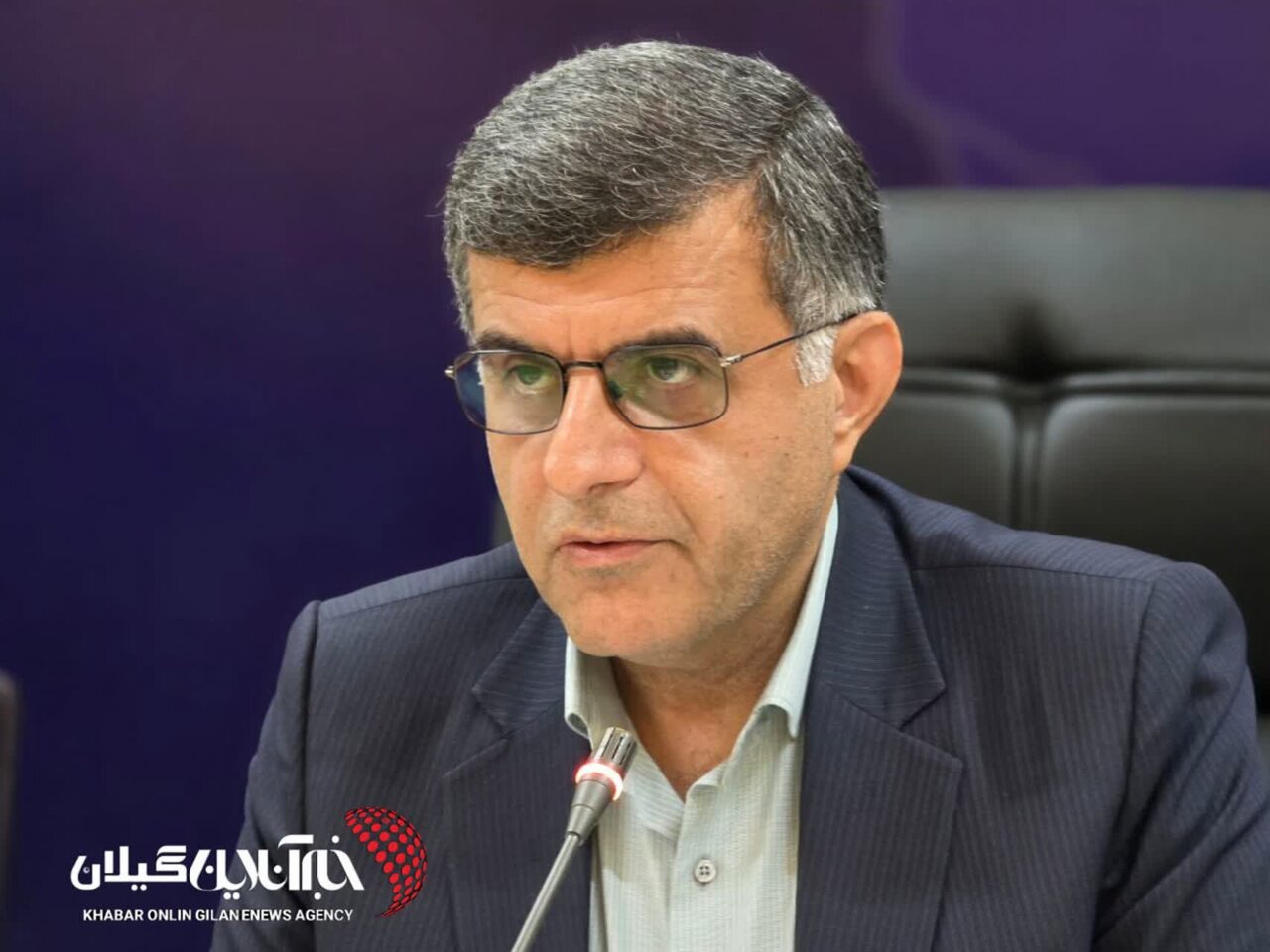 دو قفل بر دست تولید در آستانه اشرفیه؛ نقدینگی نیست، سوخت هم دغدغه شد