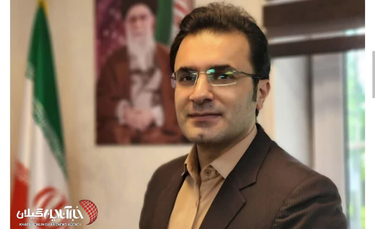لنگرود ۱۰ سال در انتظار طرح جامع؛ شهردار: ۱۱ میلیارد تومان اعتبار میخواهیم! لنگرود ۱۰ سال در انتظار طرح جامع؛ شهردار: ۱۱ میلیارد تومان اعتبار میخواهیم!